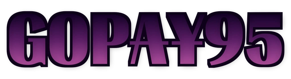 GOPAY95